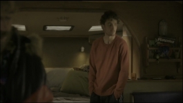 Guilty Party - Season 01 Episode 07